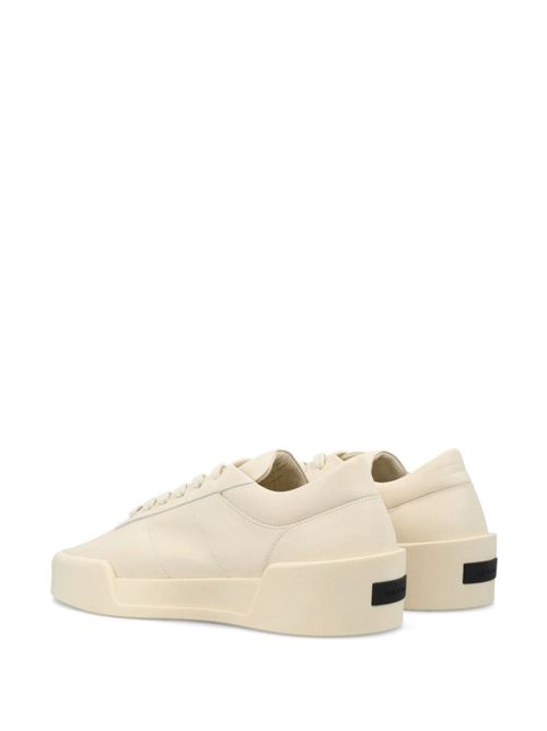 Aerobic Low sneakers FEAR OF GOD | FG880101FLT051